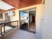 Apartamento para Venda em Caxias do Sul/RS São Pelegrino...