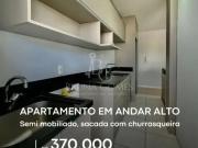 Apartamento para Venda em Caxias do Sul/RS São Pelegrino...