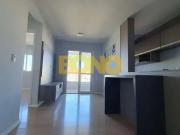 Apartamento para Venda em Caxias do Sul/RS São Pelegrino...