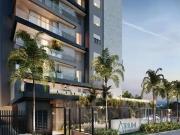 Apartamento para Venda em Caxias do Sul/RS São Pelegrino...