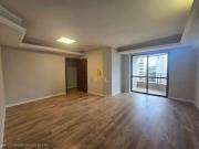 Apartamento para Venda em Caxias do Sul/RS São Pelegrino...