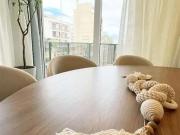 Apartamento para Venda em Caxias do Sul/RS São Pelegrino...