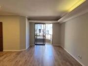 Apartamento para Venda em Caxias do Sul/RS São Pelegrino...