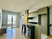 Apartamento para Venda em Caxias do Sul/RS São Pelegrino...