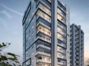 Apartamento para Venda em Caxias do Sul/RS São Pelegrino...