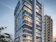 Apartamento para Venda em Caxias do Sul/RS São Pelegrino...