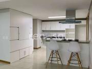 Apartamento para Venda em Caxias do Sul/RS São Pelegrino...