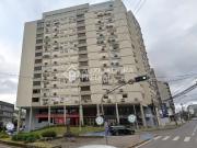 Apartamento para Venda em Caxias do Sul/RS São Pelegrino...