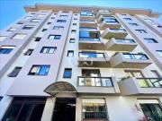 Apartamento para Venda em Caxias do Sul/RS São Pelegrino...