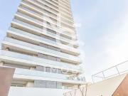 Apartamento para Venda em Caxias do Sul/RS São Pelegrino...