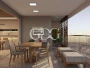 Apartamento para Venda em Caxias do Sul/RS São Pelegrino...