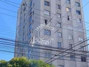 Apartamento para Venda em Caxias do Sul/RS São Pelegrino...