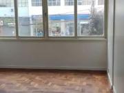 Apartamento para Venda em Caxias do Sul/RS São Pelegrino...