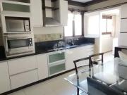 Apartamento para Venda em Caxias do Sul/RS São Pelegrino...