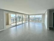 Apartamento para Venda em Caxias do Sul/RS São Pelegrino...