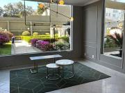 Apartamento para Venda em Caxias do Sul/RS São Pelegrino...