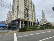 Apartamento para Venda em Caxias do Sul/RS São Pelegrino...