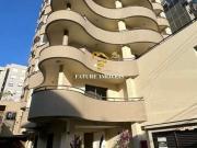 Apartamento para Venda em Caxias do Sul/RS São Pelegrino...