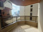 Apartamento para Venda em Caxias do Sul/RS São Pelegrino...