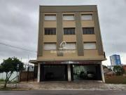 Apartamento para Venda em Caxias do Sul/RS São Pelegrino... Apartamento para Venda em Caxias do Sul/RS São Pelegrino...