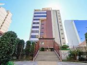 Apartamento para Venda em Caxias do Sul/RS São Pelegrino...