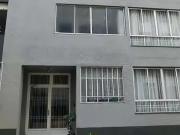 Apartamento para Venda em Caxias do Sul/RS São Pelegrino...