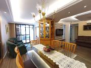 Apartamento para Venda em Caxias do Sul/RS São Pelegrino...