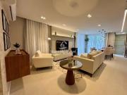 Apartamento para Venda em Caxias do Sul/RS São Pelegrino...