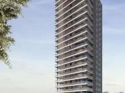 Apartamento para Venda em Caxias do Sul/RS São Pelegrino...