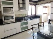 Apartamento para Venda em Caxias do Sul/RS Medianeira 3...