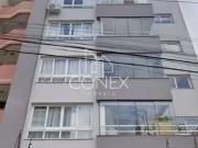 Apartamento para Venda em Caxias do Sul/RS São Pelegrino...