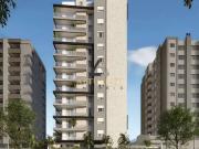 Apartamento para Venda em Caxias do Sul/RS São Pelegrino...