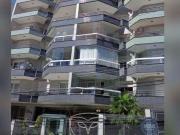 Apartamento para Venda em Caxias do Sul/RS São Pelegrino... Apartamento para Venda em Caxias do Sul/RS São Pelegrino...