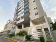 Apartamento para Venda em Caxias do Sul/RS São Pelegrino...
