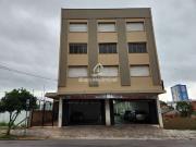 Apartamento para Venda em Caxias do Sul/RS São Pelegrino...