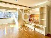 Apartamento para Venda em Caxias do Sul/RS São Pelegrino...