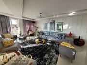 Apartamento para Venda em Caxias do Sul/RS São Pelegrino...