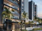 Apartamento para Venda em Caxias do Sul/RS São Pelegrino...