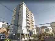 Apartamento para Venda em Caxias do Sul/RS São Pelegrino...