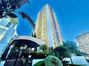 Apartamento para Venda em Caxias do Sul/RS São Pelegrino...
