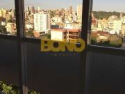 Apartamento para Venda em Caxias do Sul/RS São Pelegrino...