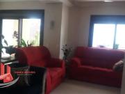 Apartamento para Venda em Caxias do Sul/RS São Pelegrino...