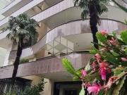 Apartamento para Venda em Caxias do Sul/RS São Pelegrino...