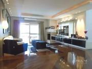 Apartamento para Venda em Caxias do Sul/RS São Pelegrino...