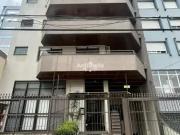 Apartamento para Venda em Caxias do Sul/RS São Pelegrino...