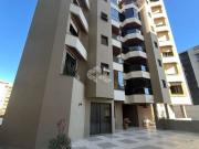 Apartamento para Venda em Caxias do Sul/RS São Pelegrino...