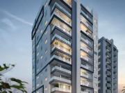 Apartamento para Venda em Caxias do Sul/RS São Pelegrino...