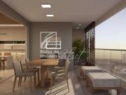 Apartamento para Venda em Caxias do Sul/RS São Pelegrino...