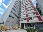 Apartamento para Venda em Caxias do Sul/RS São Pelegrino...