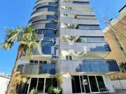 Apartamento para Venda em Caxias do Sul/RS São Pelegrino...